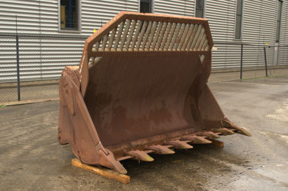 Liebherr 2717-original-0-DSC-0845-JPG
